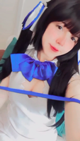 Video basura-0WvuJ3nx.mp4
